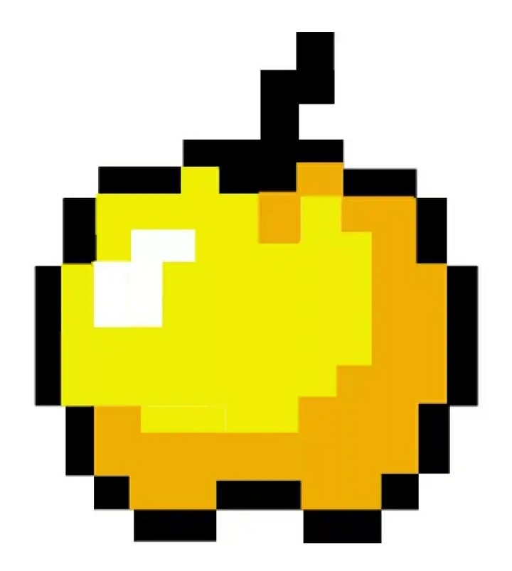 Люблю хруст свежего яблочка)))