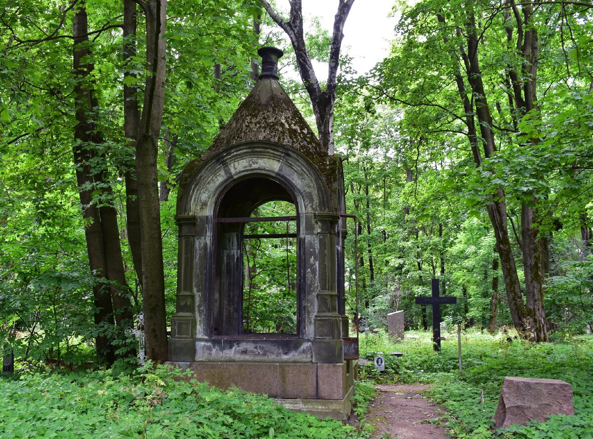 Усыпальница. Часовня усыпальница Колычева. Царское село часовня усыпальница Бориса. Склеп-часовня Граве. Склепы Новодевичьего кладбища.