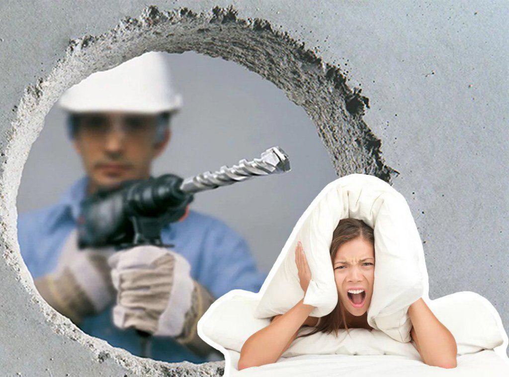 фото из открытого источника