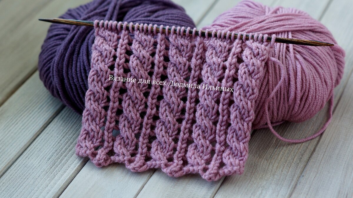 Предупреждение! При копировании материалов указывайте ссылку на источник.