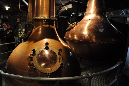 Приятного чтения!