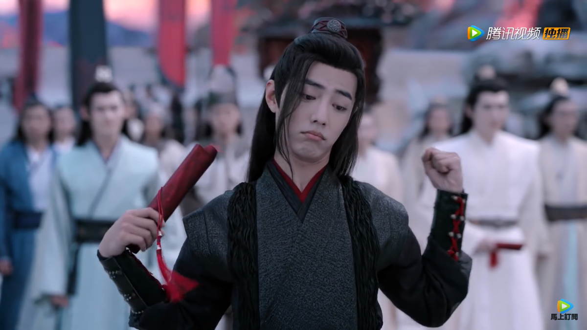 Источник: youtube.com