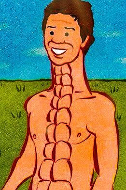 Это ты если применишь этот способ.