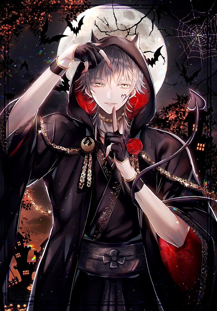 Аниме про вампиров занимают особое место среди фильмов жанра. Создатели дают волю фантазии и сочиняют истории не только о том, как упыри живут среди обычных людей, но и как обучаются в специальных школах, воюют с прочей нечистью или пытаются завоевать мир. Не обходятся фильмы жанра и без любовной линии смертных и вампиров. Расскажем подробнее о лучших аниме о бессмертных кровососах.