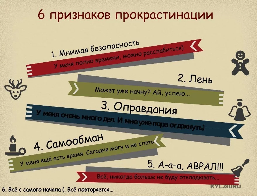 Нет, не утром! В какое время дня можно есть сладкое без вреда для фигуры