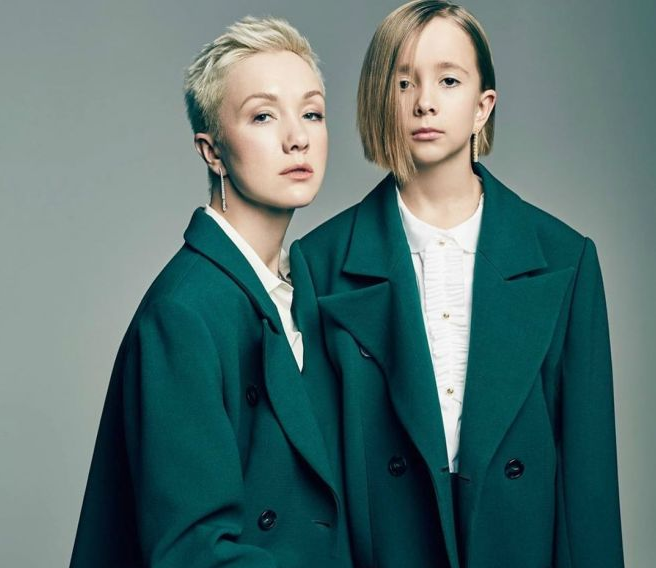 фото из https://www.baby.ru/