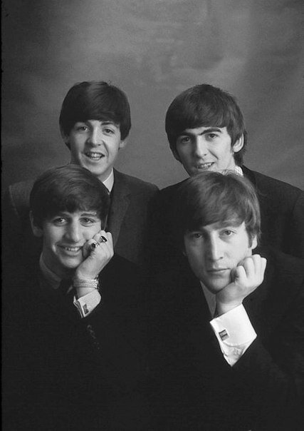 Фото Яндекс картинки