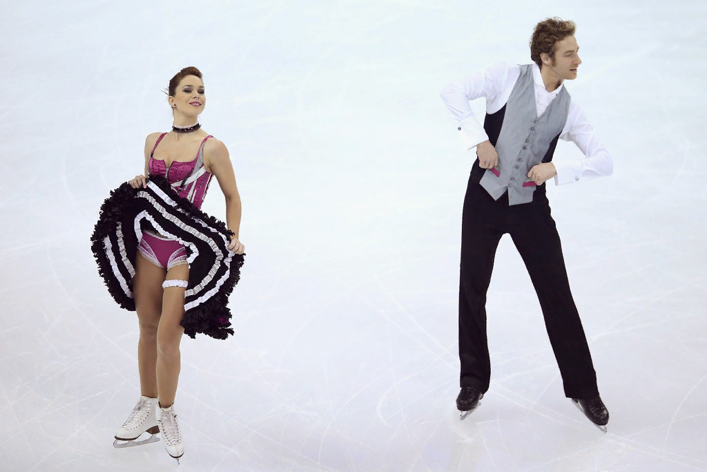 Фото из интернета