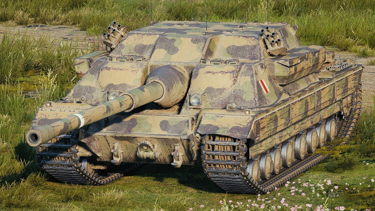 Мир танков британские танки. Fv217 Badger. ФВ 217 БАДГЕР. Танк fv217 Badger. Танк ФВ 217 Баджер.