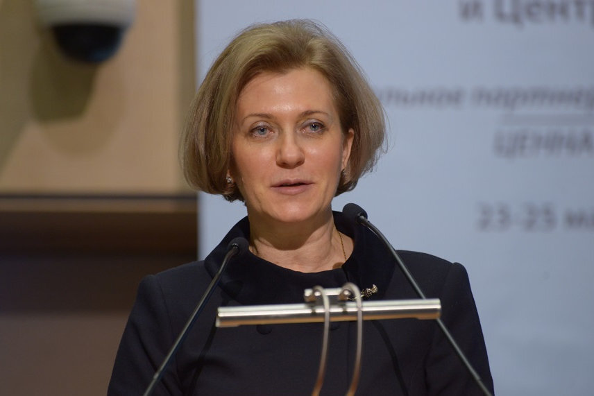 Яндекс.картинки