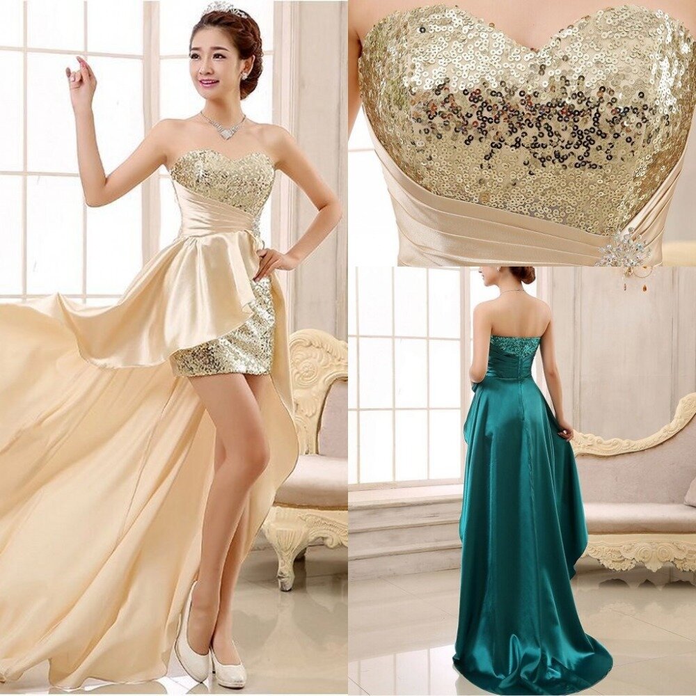 изображение из свободного доступа сети