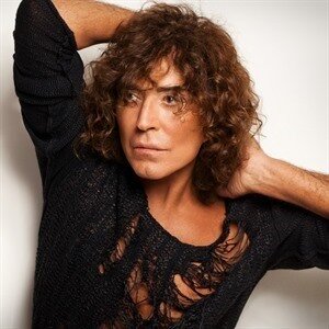 Валерий Леонтьев 