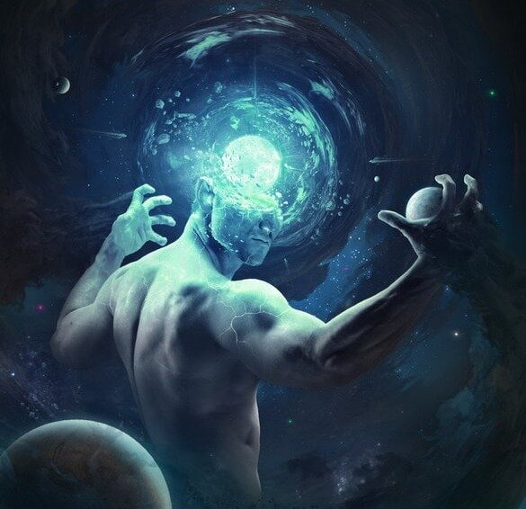 Источник: интернет.