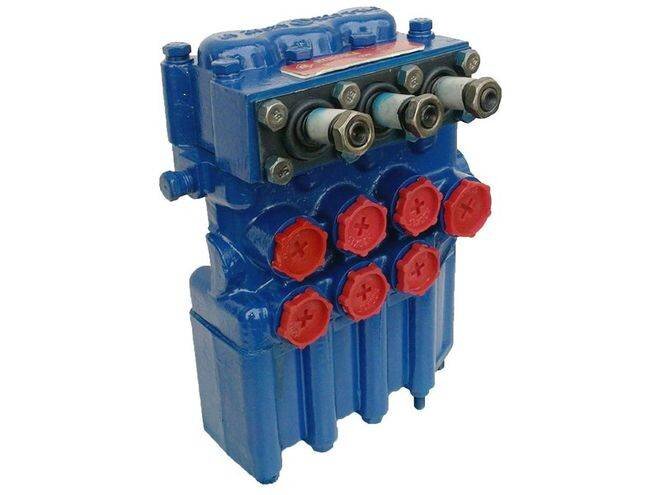 Гидрораспределитель р80 302110. Распределитель гидравлический р80-3/1-222. Гидрораспределитель 2р80. Р80-3/1-222 гидрораспределитель. Р80 3/4-222 распределитель.