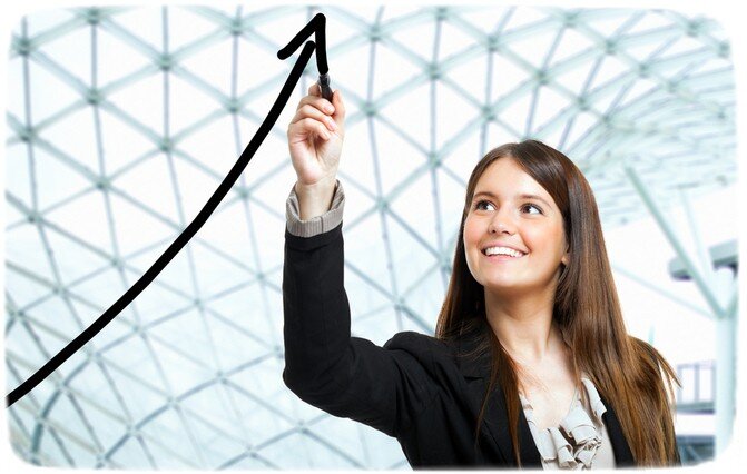 энергетический прогноз на 25 июня