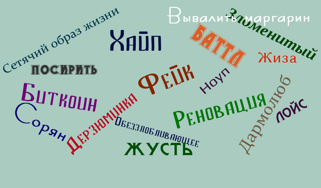 День новых слов. Новые слова в русском языке. Нрвые слова в руском языке. Неологизмы картинки. Новые слова в русском языке с картинками.