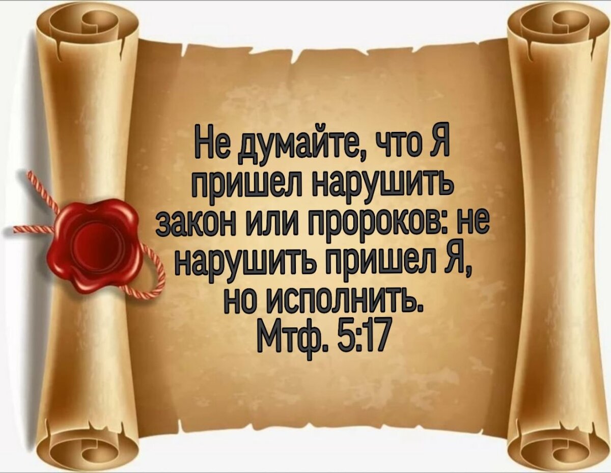 Бунтовщиков Бог ненавидит, а смелых благословляет. Как отличить одно от  другого. | Жизнь в вере. | Дзен