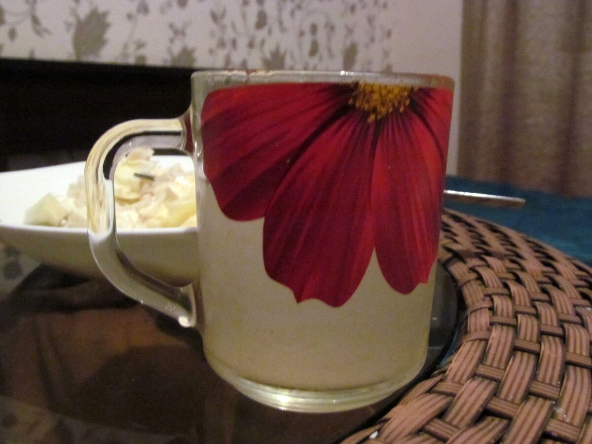 Капустный квас как очиститель кишечника от слизи и каловых масс. Плоский живот в подарок порадует вас!