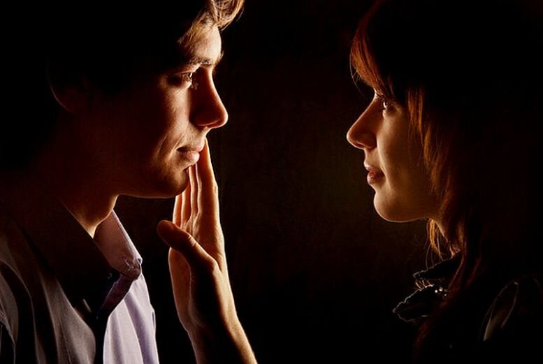 Скачано из интернета