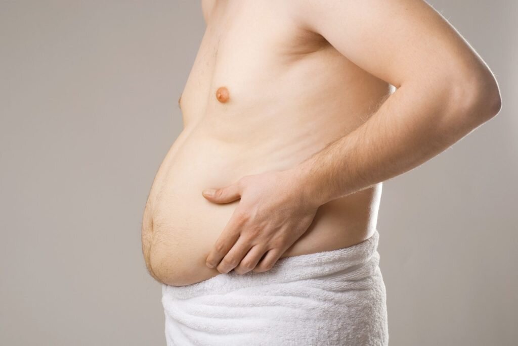 Изображение взято из открытых источников.