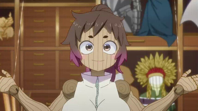 Добро пожаловать! ^_^