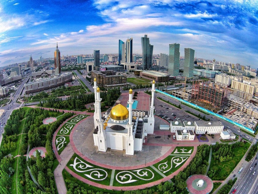 Источник: Яндекс картинки