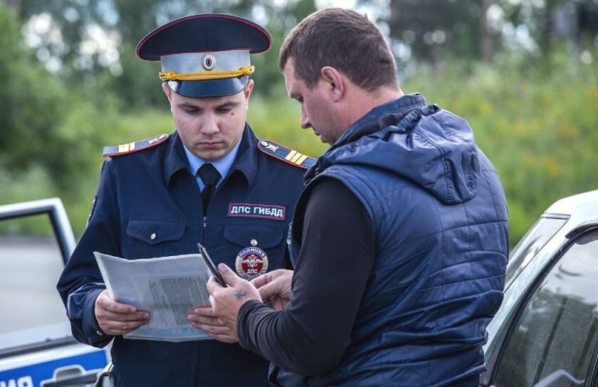 Источник изображения: ural-meridian.ru