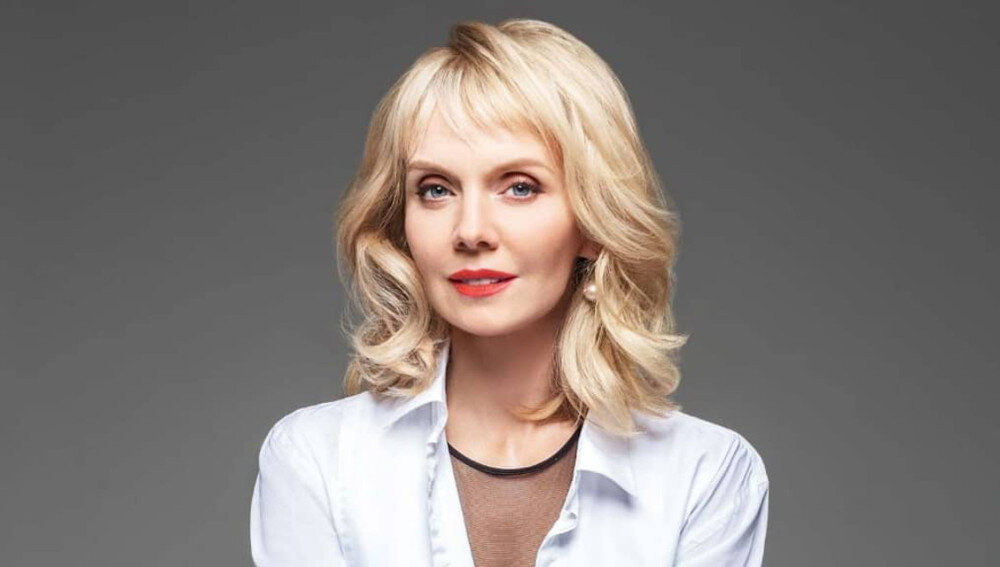 Изображение взято из открытого источника Яндекс.Картинки