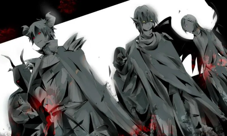 Источник : yandex.ru