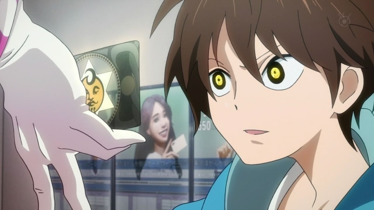 Взято с паблика https://vk.com/album-36242246_153567790