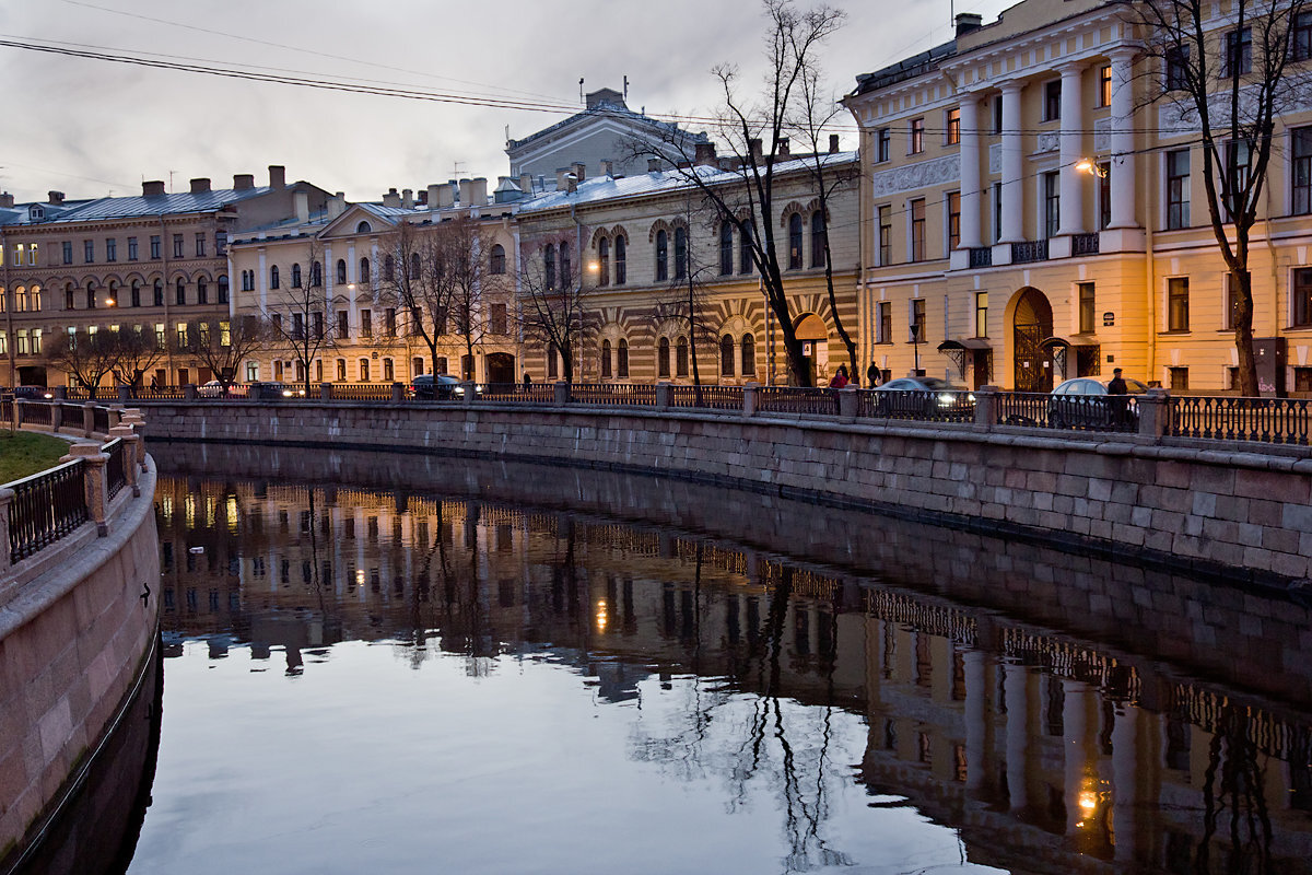 Фото: Елена П.