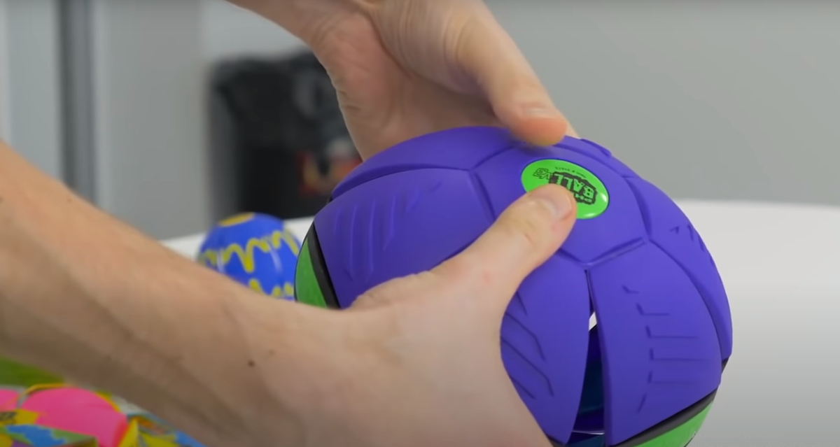 Иллюстрация из открытого источника.