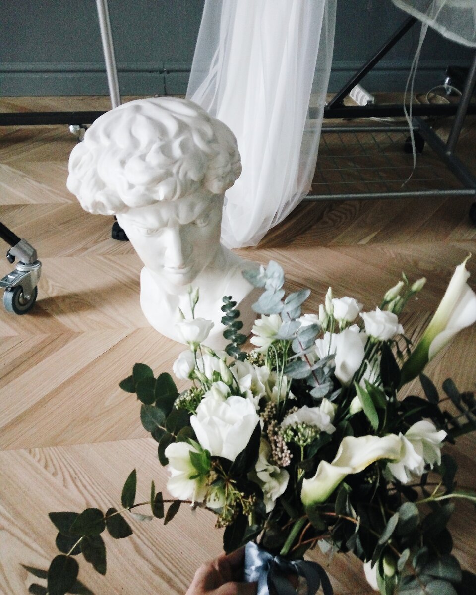 Фото из личного архива