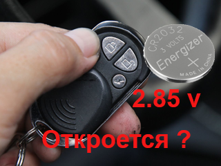 Фото из открытых интернет ресурсов.