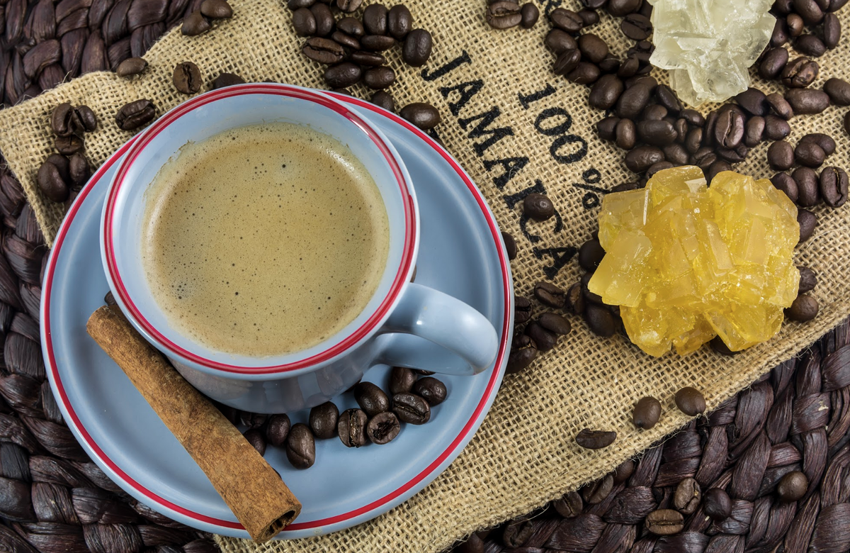 Кофе тропика. Delicious with coffee. Ямайка блю маунтин. Кофе терра. Cream beans coffee астрахань.