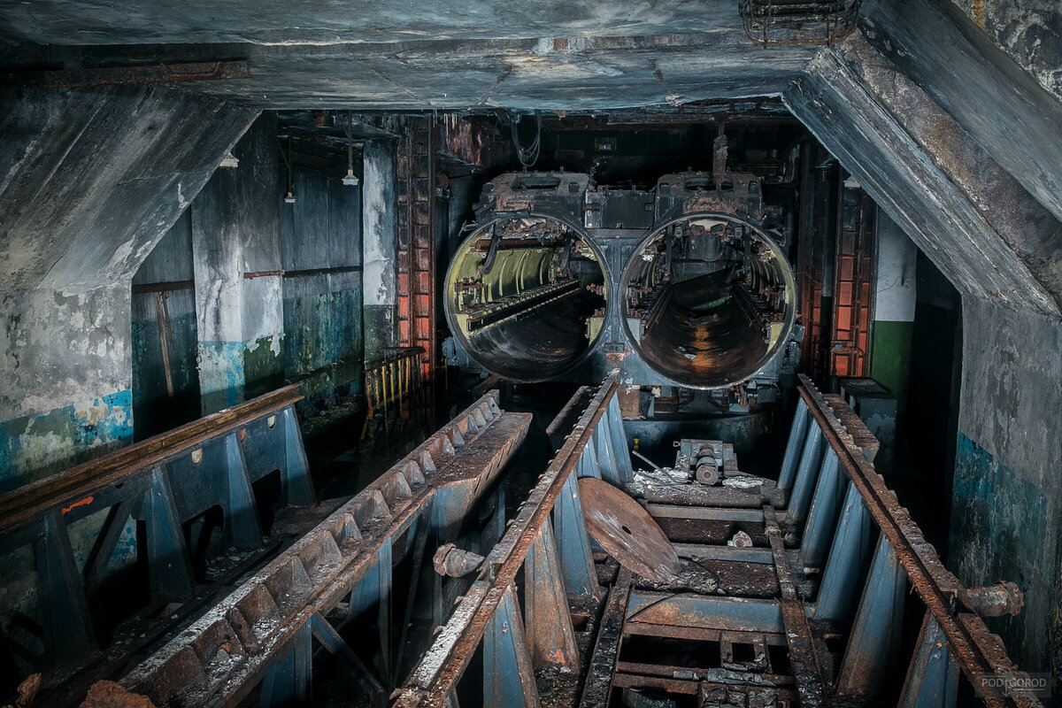 616 обрп кильдин. Объект 101 москва. Объект 711 ивано-франковск-16. Объект 101. Р-39 («объект 101»).