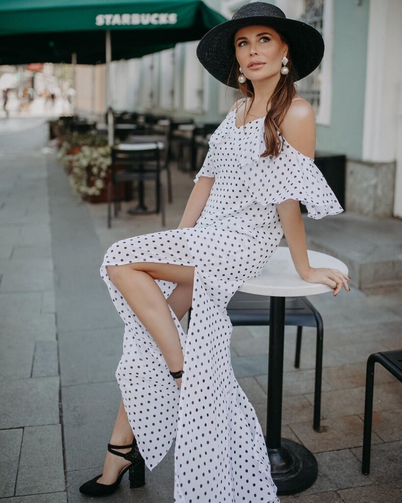 фото из свободного доступа