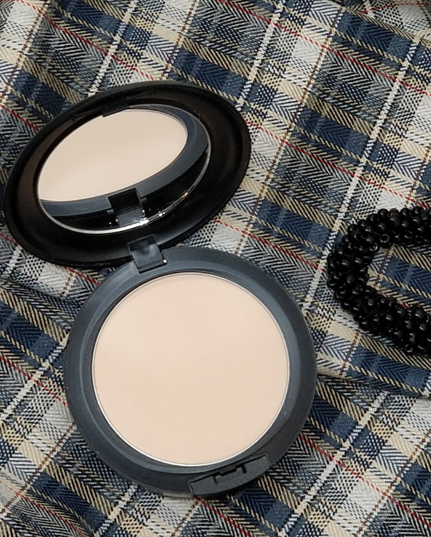 Источник: ireccommend