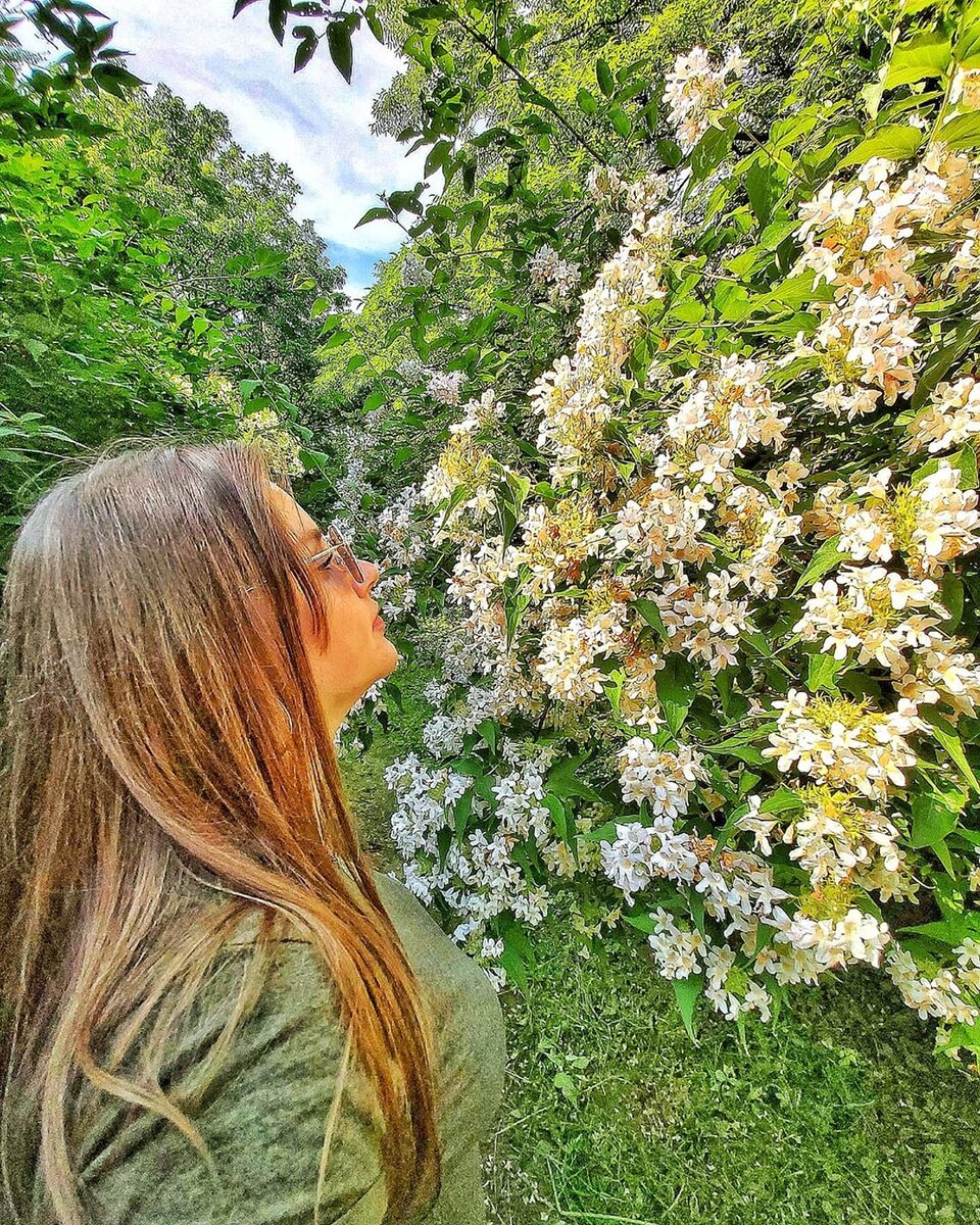 Лила молила. Lila Instagram