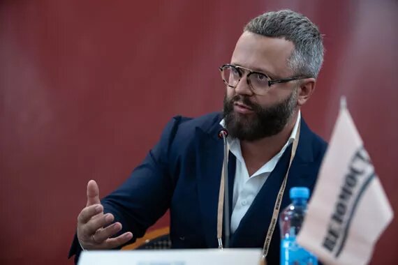 Фото: «Ведомости»