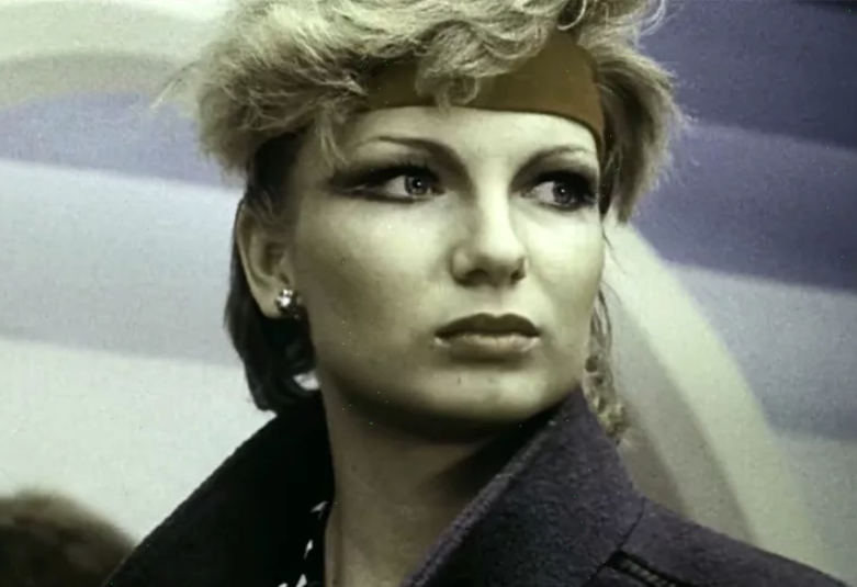 Фото: Ольга Беляева avatars.mds.yandex.net