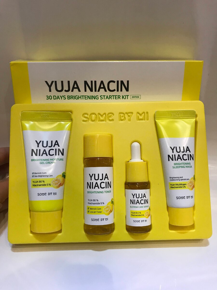 Yuja niacin blemish care serum. Yuja niacin. Yuja niacin. Yuja niacin. Some by mi yuja niacin brightening peeling gel, 120мл.
