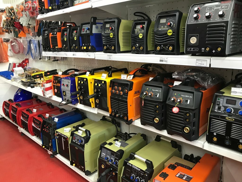 источник яндекс картинки