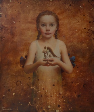 Источник: http://sviatlo.blogspot.com/2010/03/blog-post.html