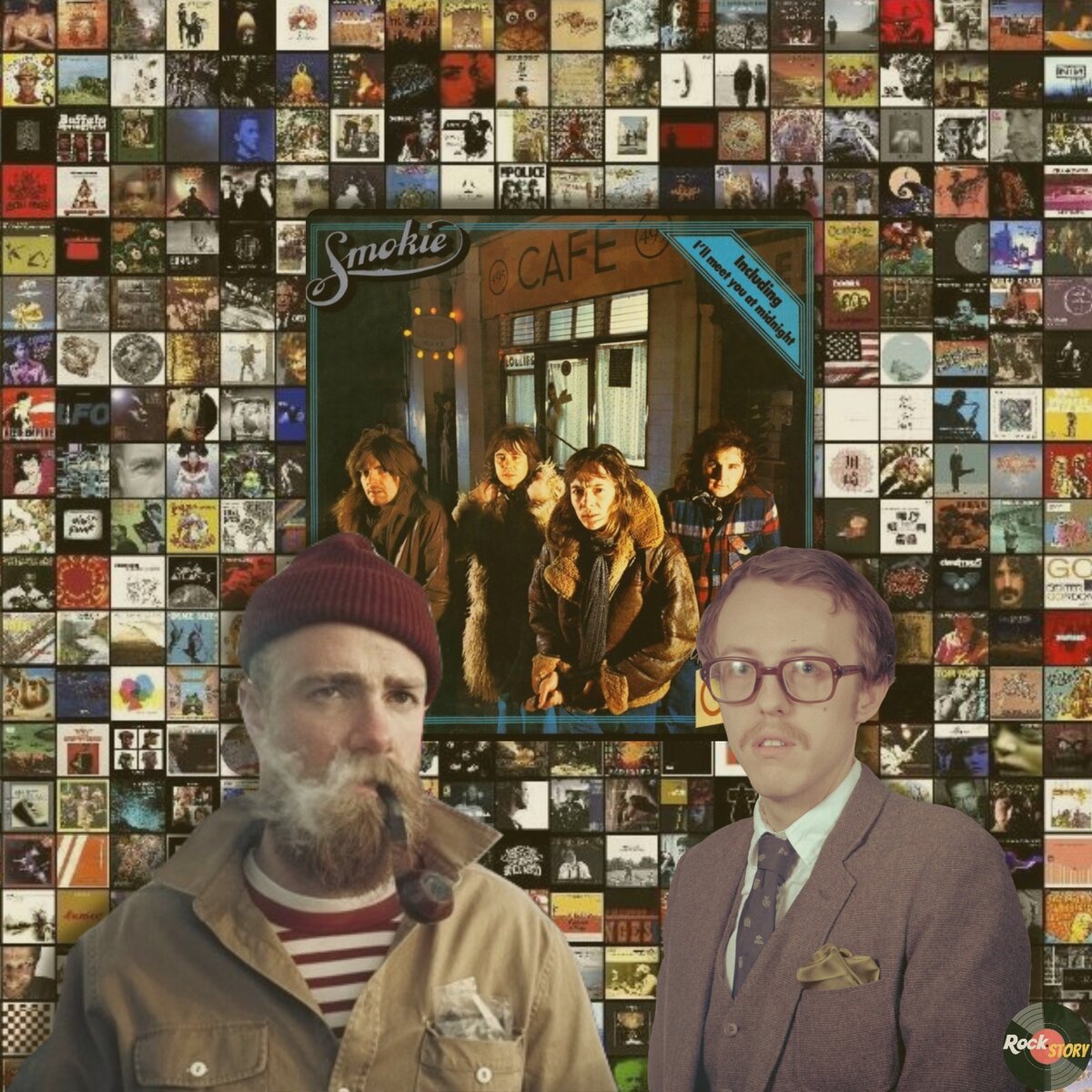 История меломана. Меломан это человек в музыке. Hd600a/b. Меломанские рассказы. Фильм всемирная история магнитофон.