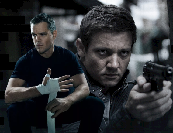 Ваз 2106 ken block. Включи 7 крутую. Включи 7 крутую. Фары неон. Ваз 2106 гоночная.