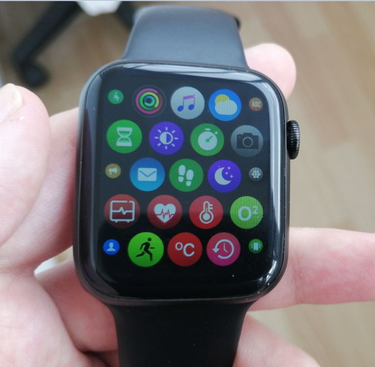 топовый дизайн :-)))