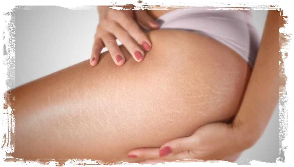 Откуда они берутся?