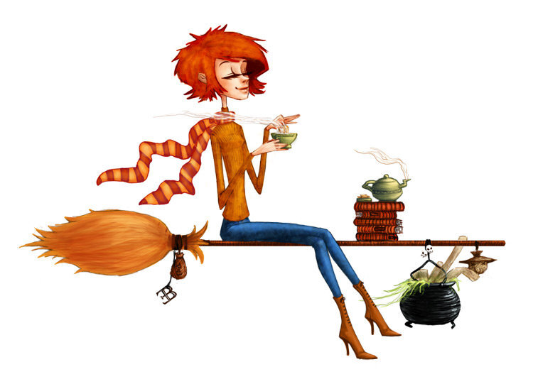 #В ПОИСКАХ МОТИВАЦИИ 