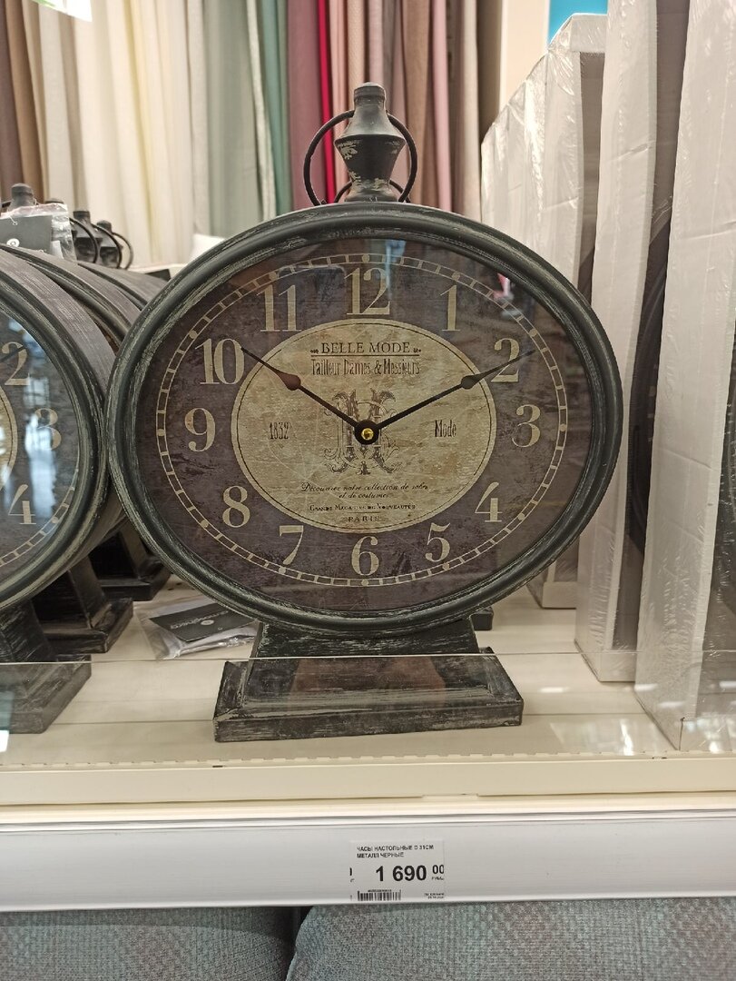 -2-2